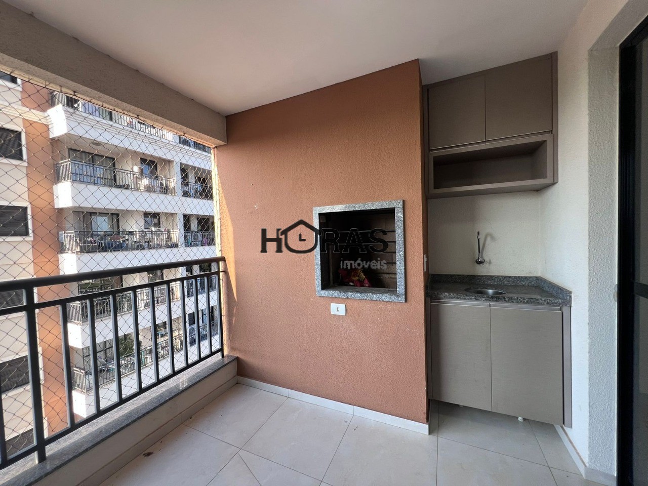 Apartamento, 3 quartos, 78 m² - Foto 15