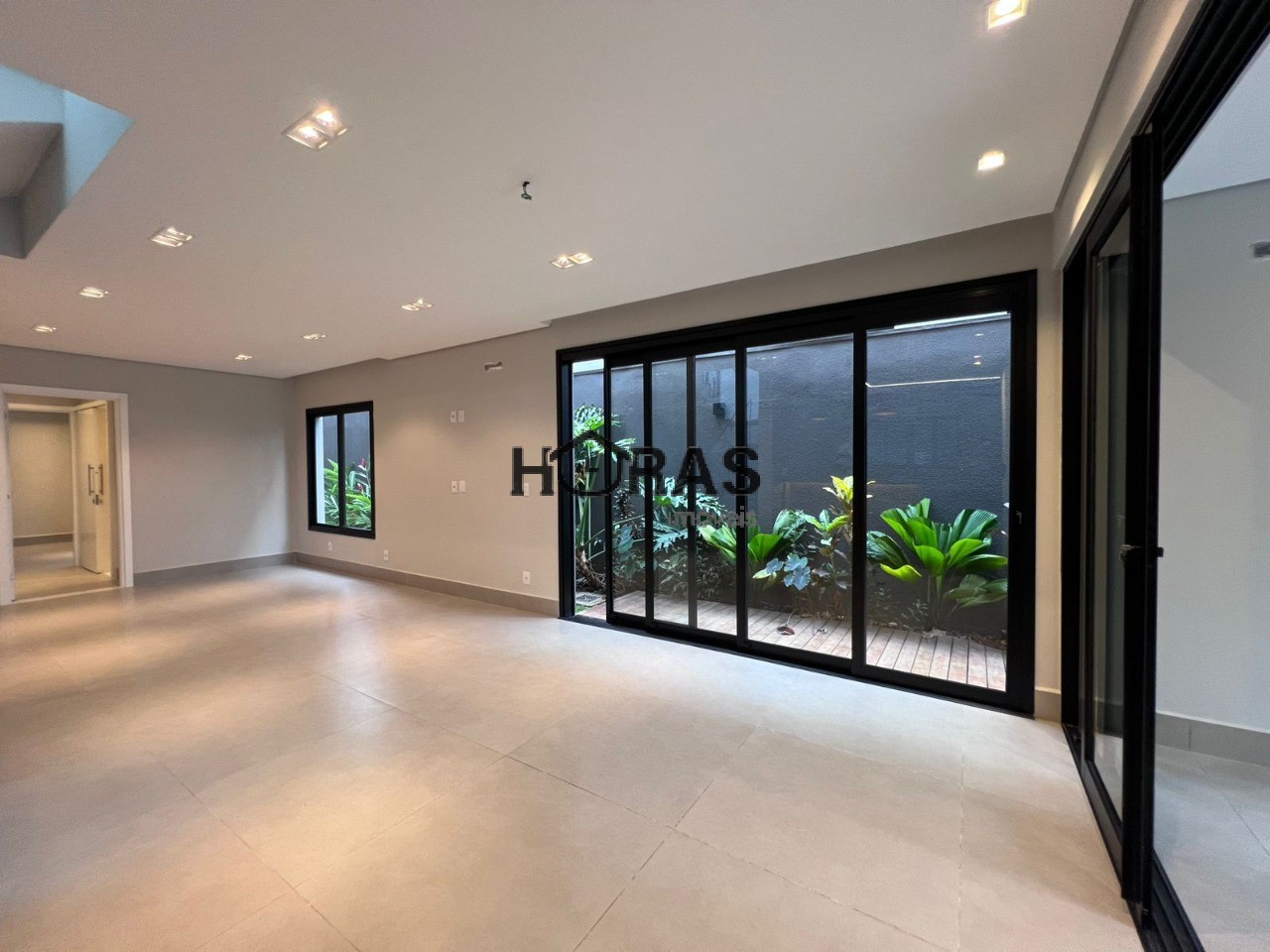 Casa, 5 quartos, 306 m² - Foto 36