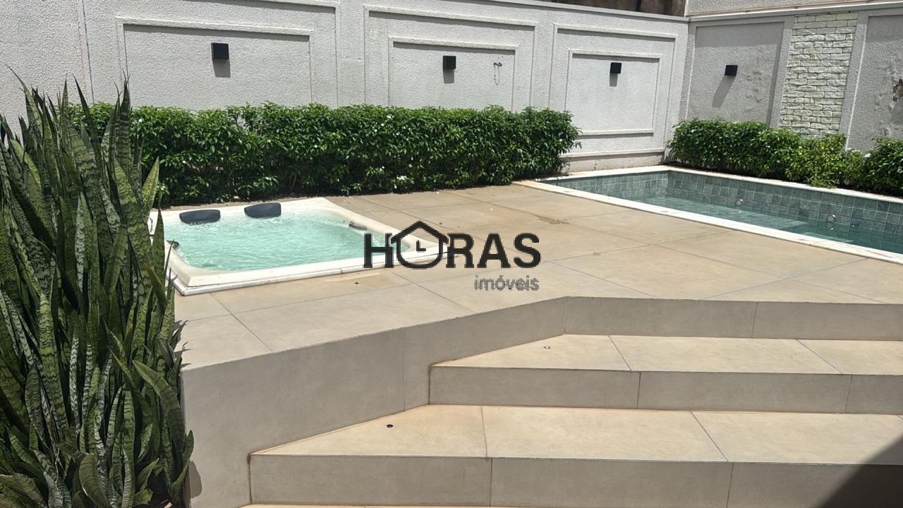 Casa, 2 quartos, 231 m² - Foto 1