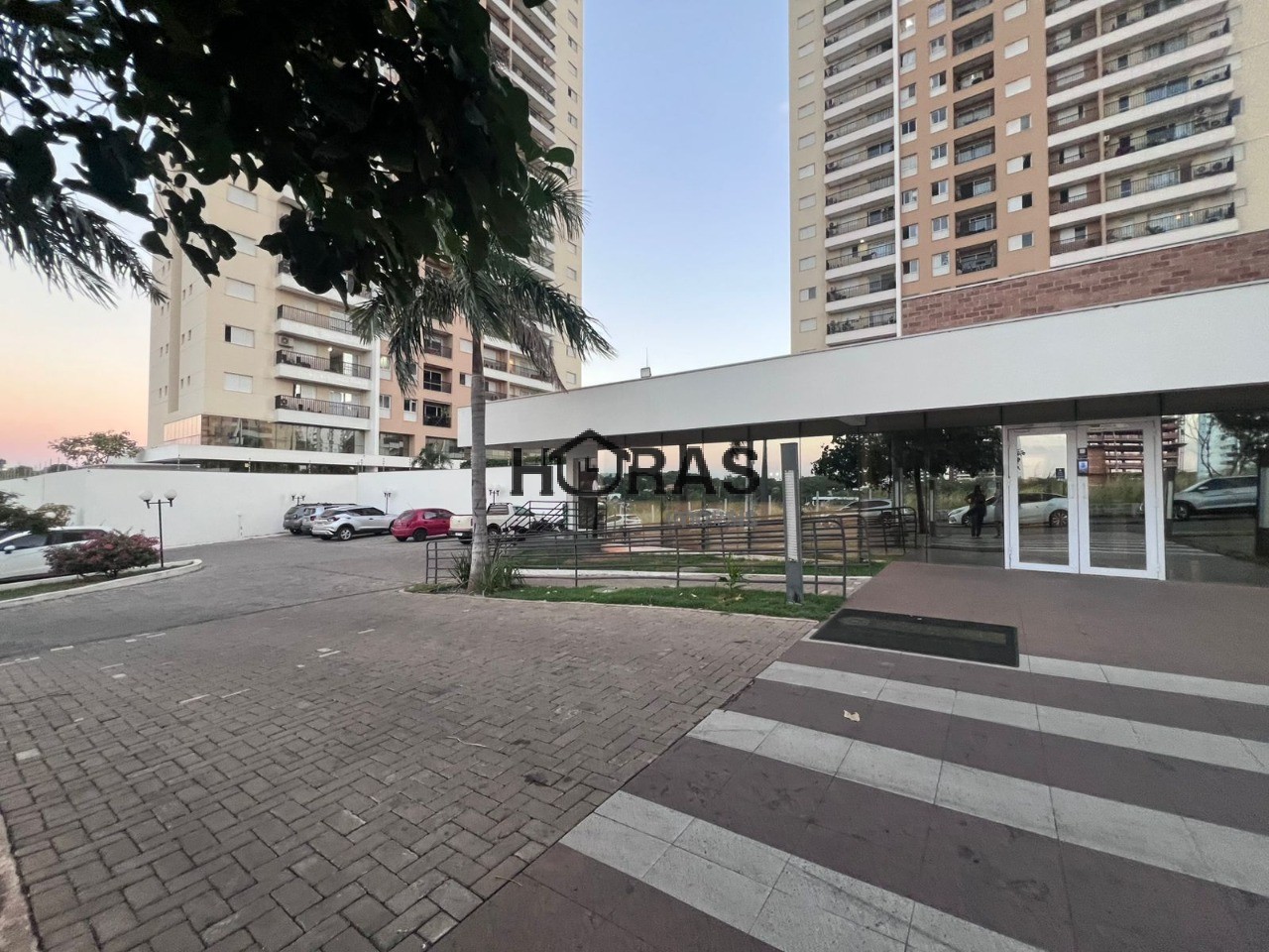 Apartamento, 2 quartos, 72 m² - Foto 26