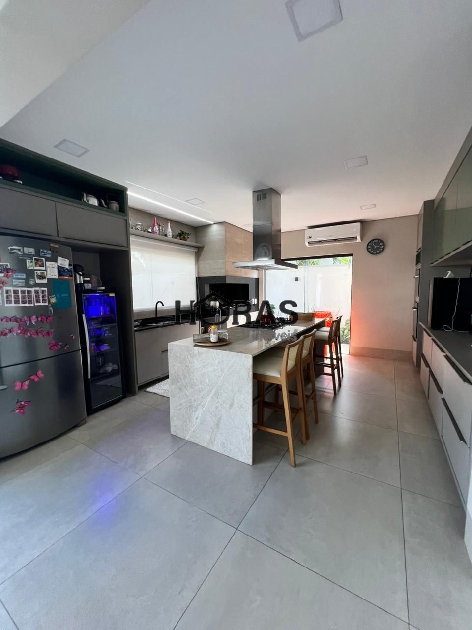 Casa, 4 quartos, 345 m² - Foto 15