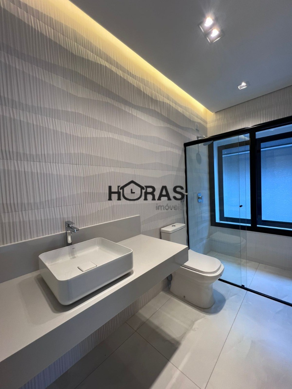 Casa, 5 quartos, 306 m² - Foto 8