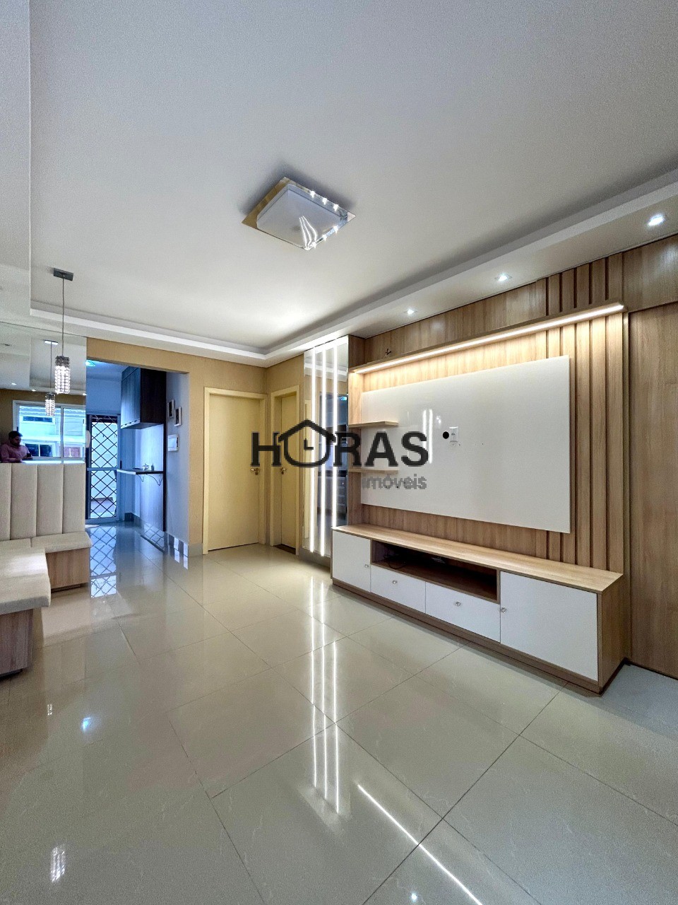 Casa, 3 quartos, 120 m² - Foto 10