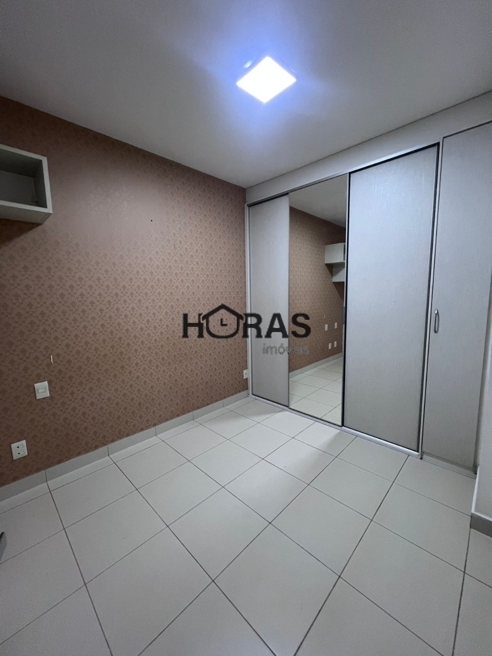 Apartamento, 3 quartos, 72 m² - Foto 26