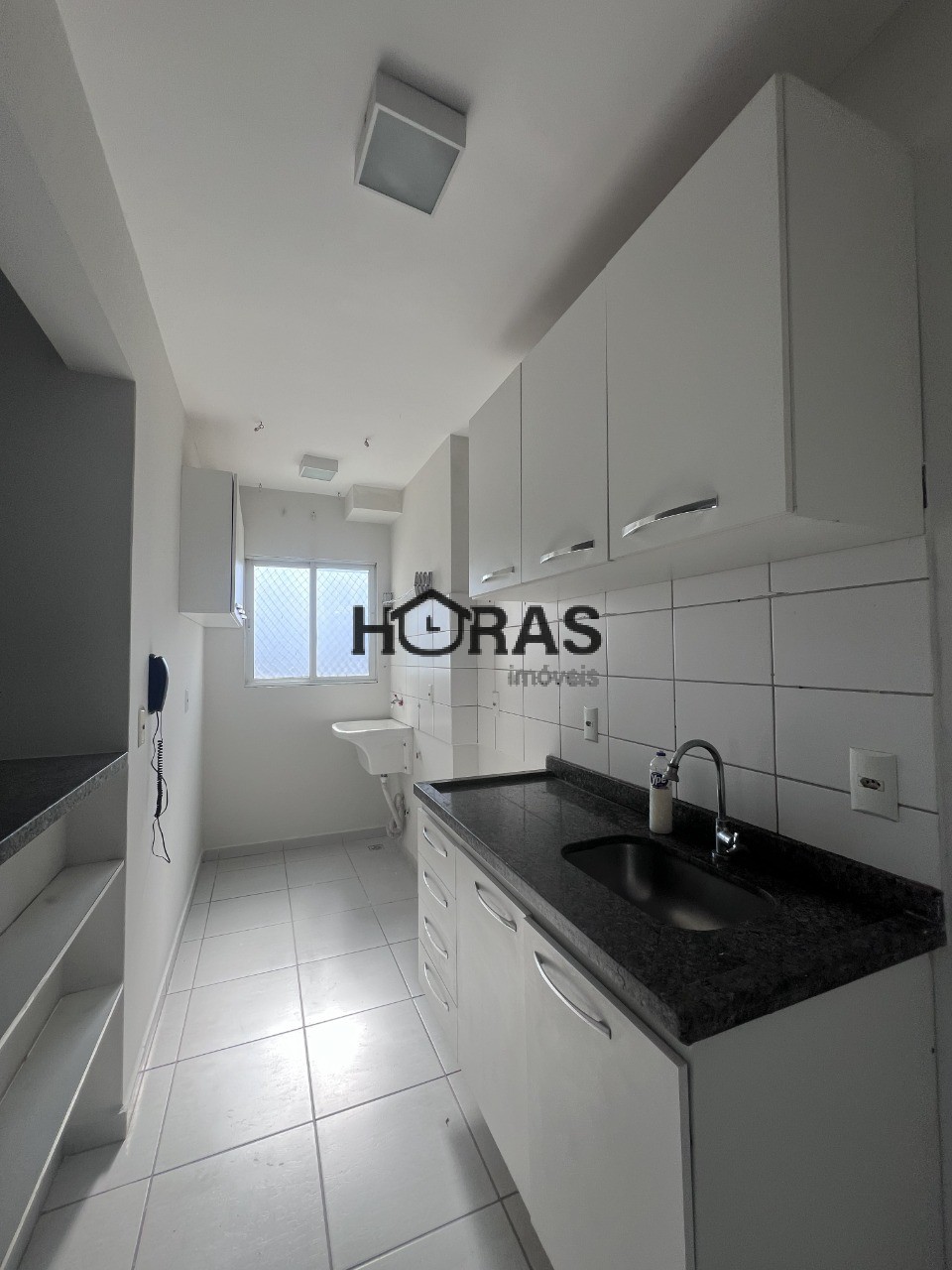 Apartamento, 3 quartos, 78 m² - Foto 7
