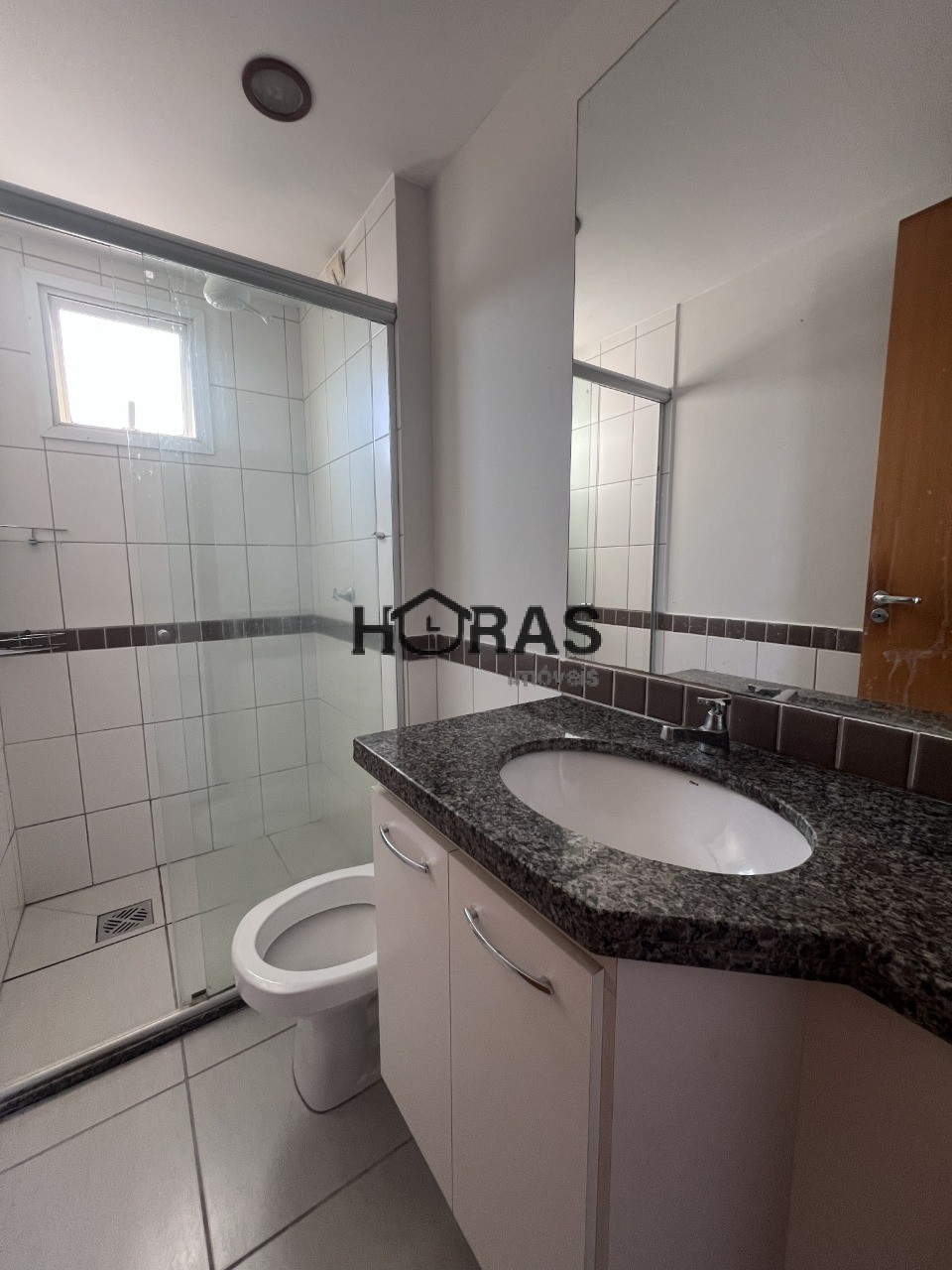 Apartamento, 3 quartos, 78 m² - Foto 19