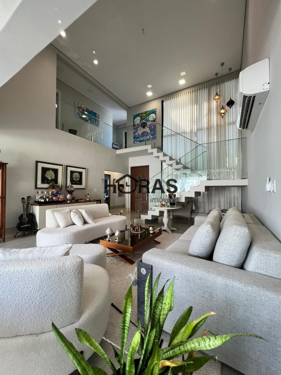 Casa, 4 quartos, 345 m² - Foto 12
