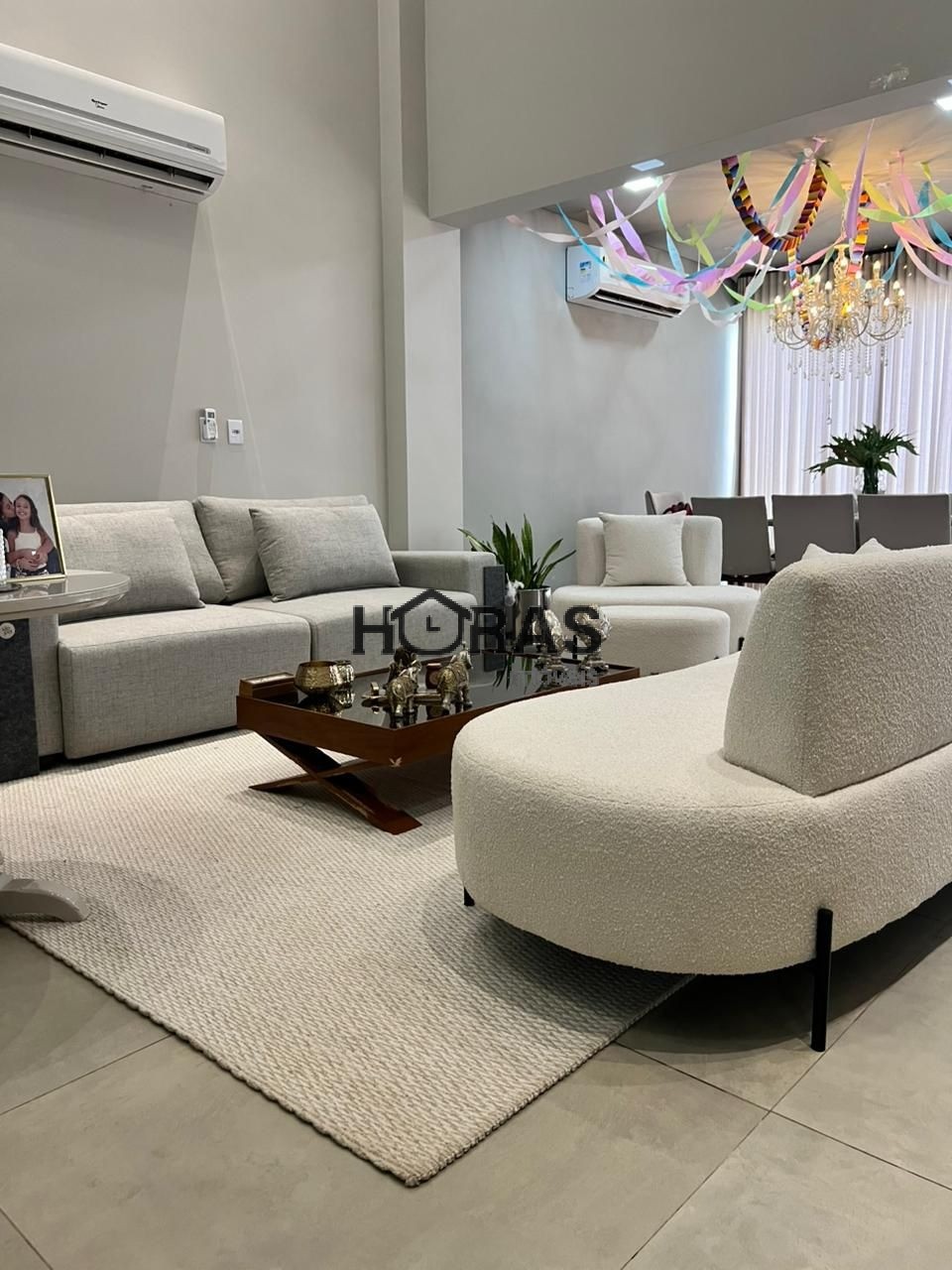 Casa, 4 quartos, 345 m² - Foto 22