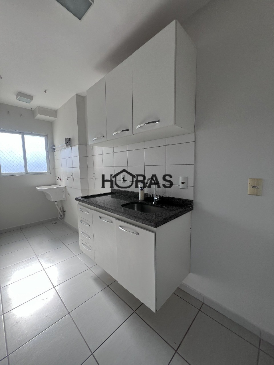 Apartamento, 3 quartos, 78 m² - Foto 4