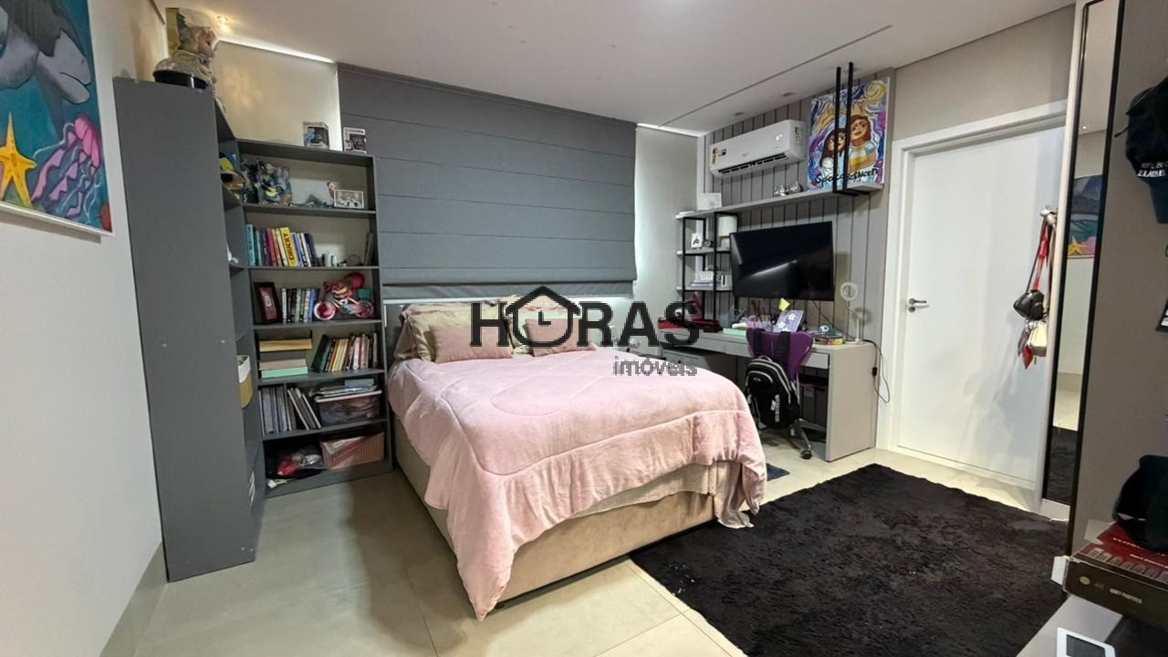 Casa, 4 quartos, 345 m² - Foto 17