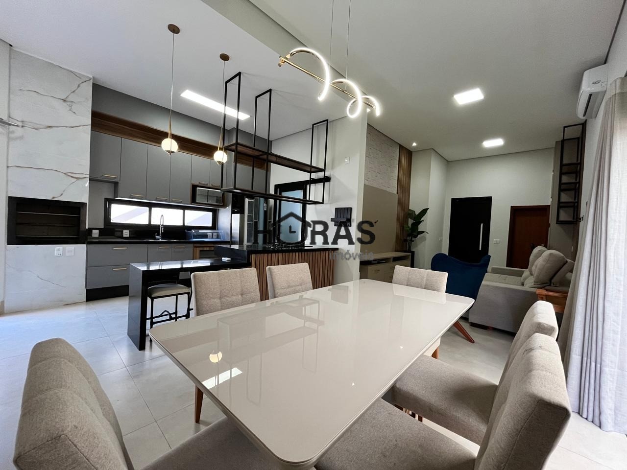Casa, 3 quartos, 177 m² - Foto 37