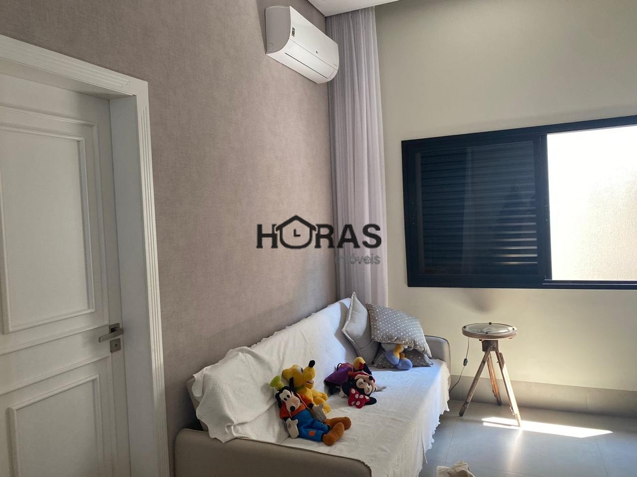 Casa, 2 quartos, 231 m² - Foto 11