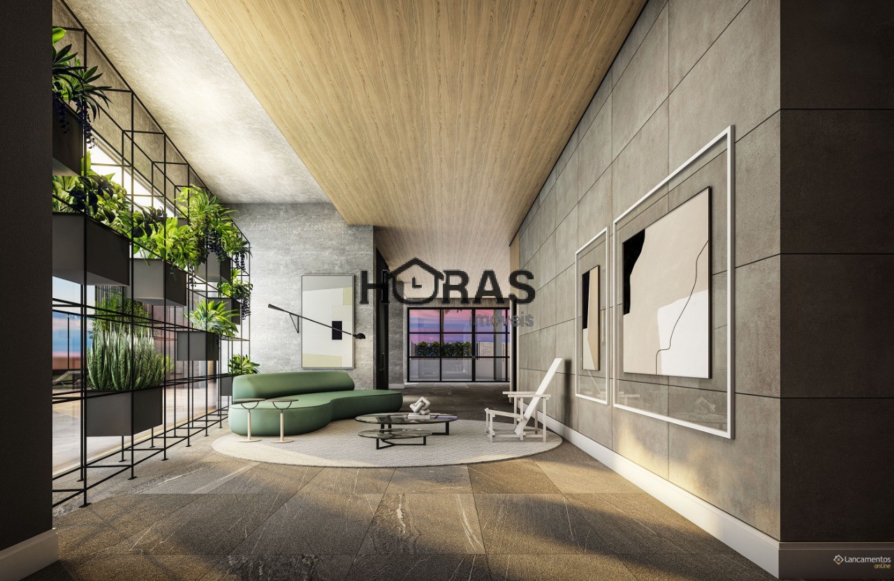 Apartamento, 2 quartos, 66 m² - Foto 18