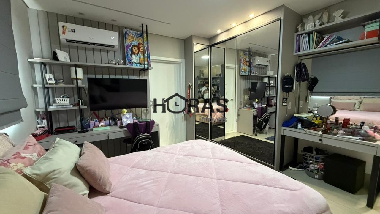 Casa, 4 quartos, 345 m² - Foto 25