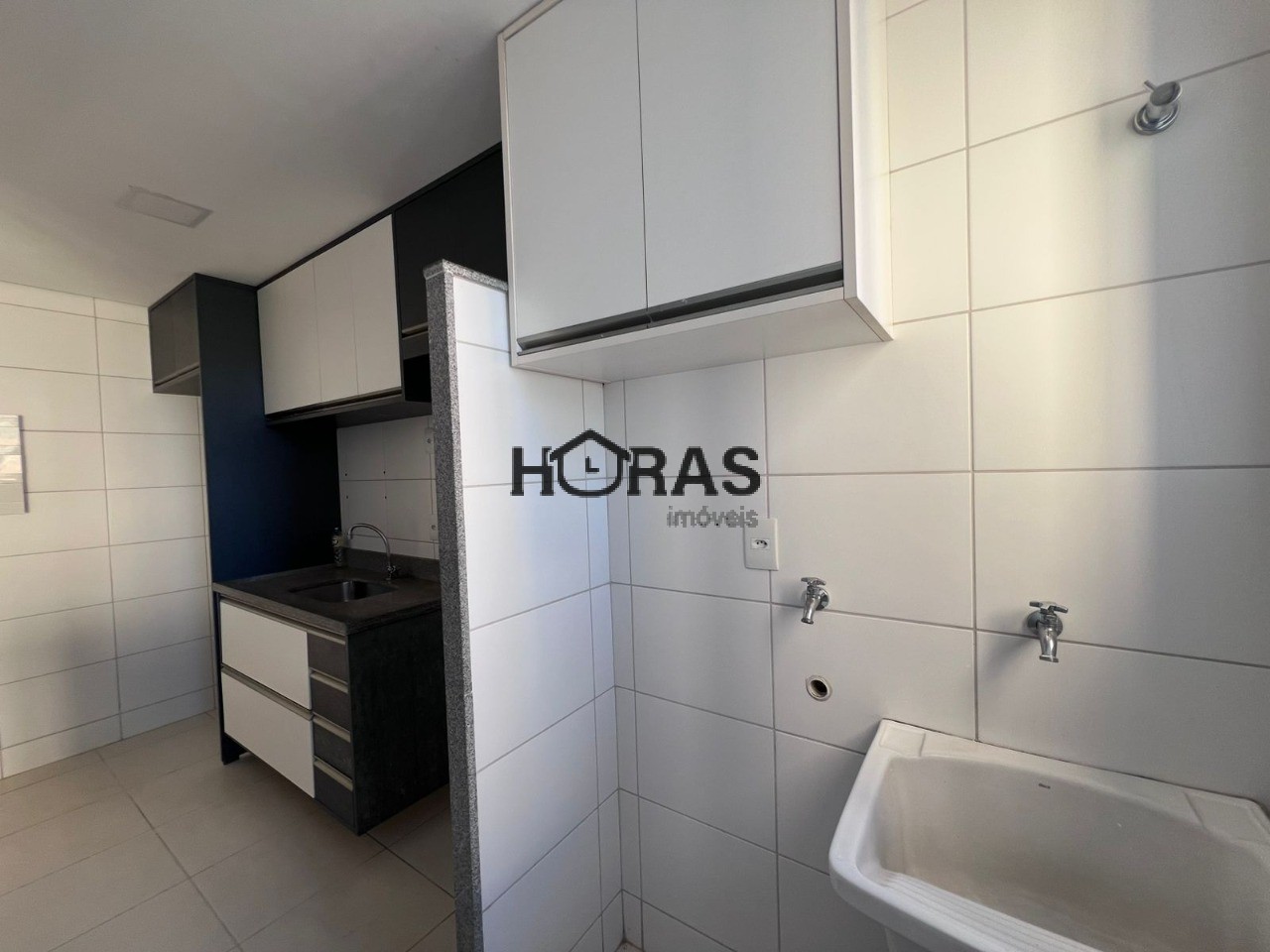 Apartamento, 2 quartos, 72 m² - Foto 14