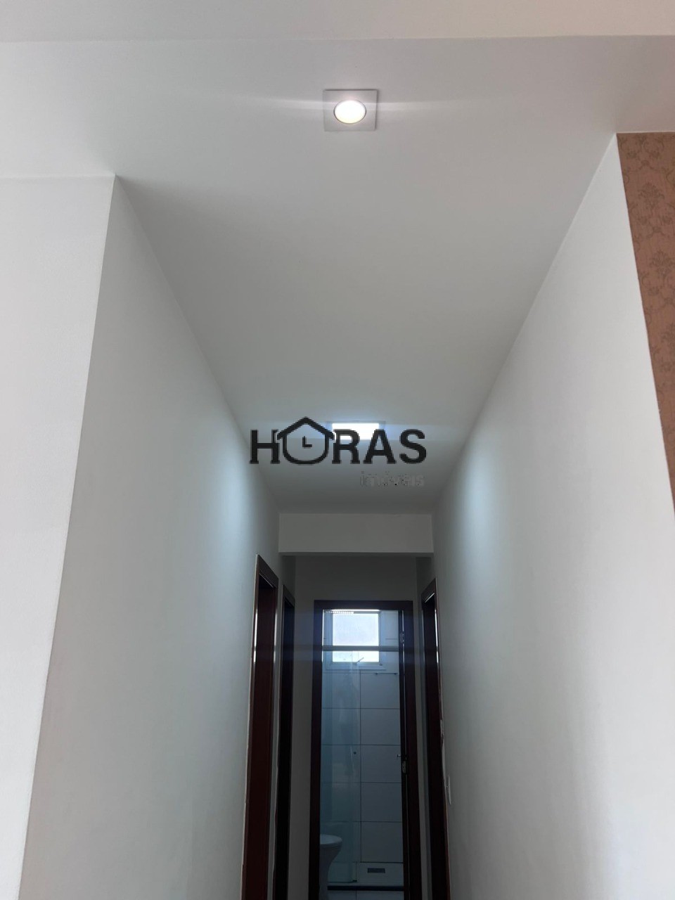 Apartamento, 3 quartos, 72 m² - Foto 30