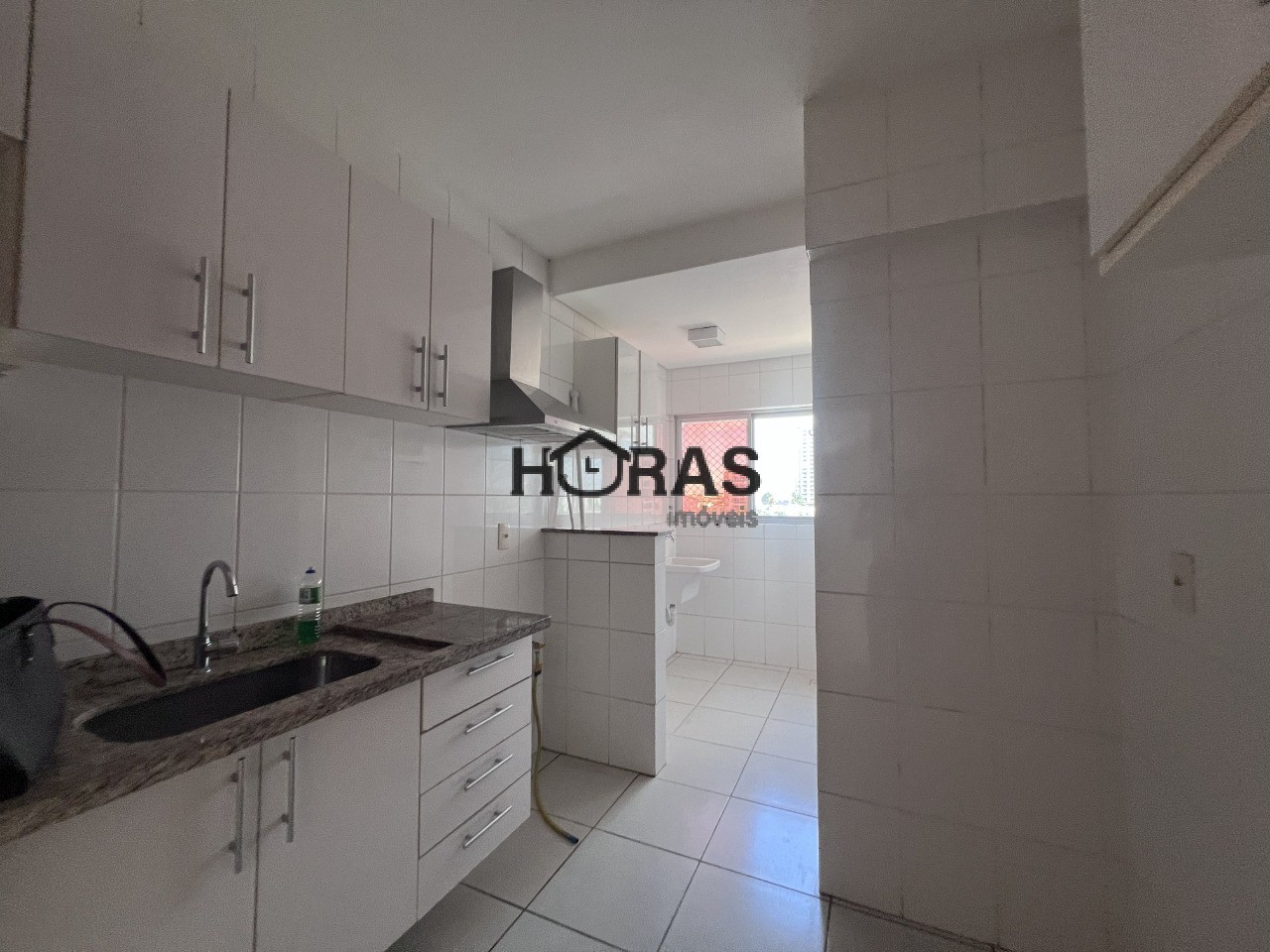 Apartamento, 3 quartos, 76 m² - Foto 14