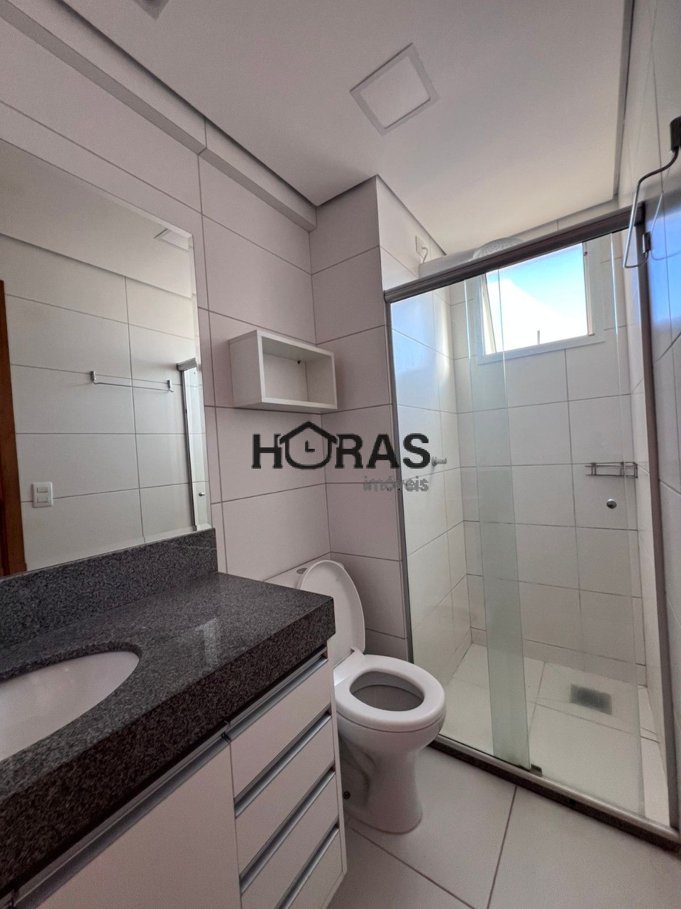 Apartamento, 2 quartos, 72 m² - Foto 22
