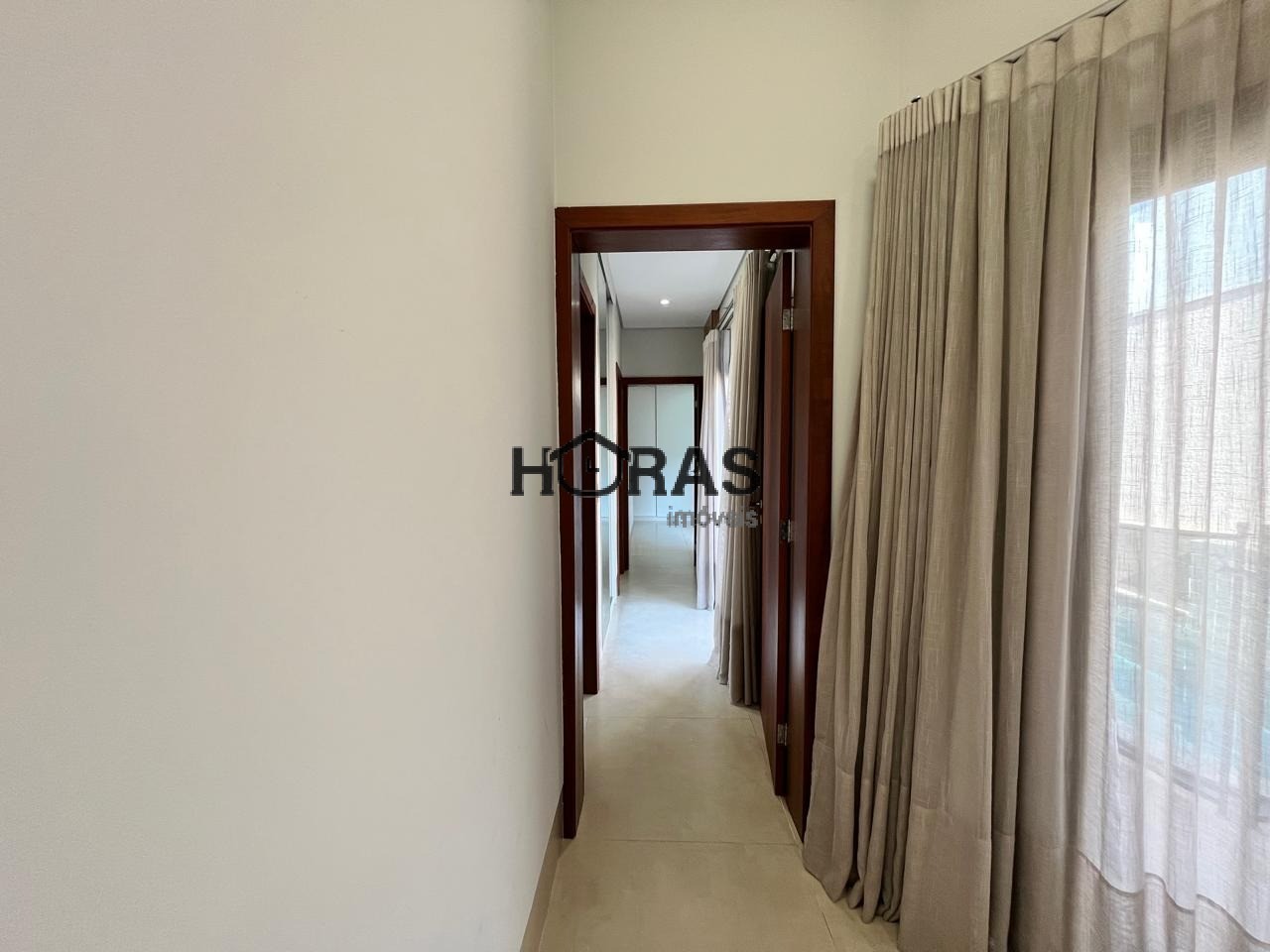 Casa, 3 quartos, 177 m² - Foto 16
