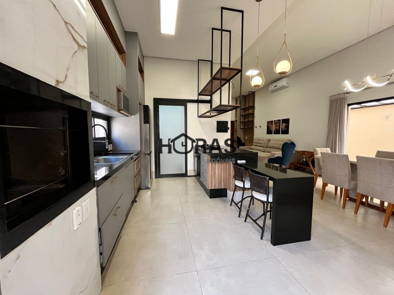 Casa, 3 quartos, 177 m² - Foto 31