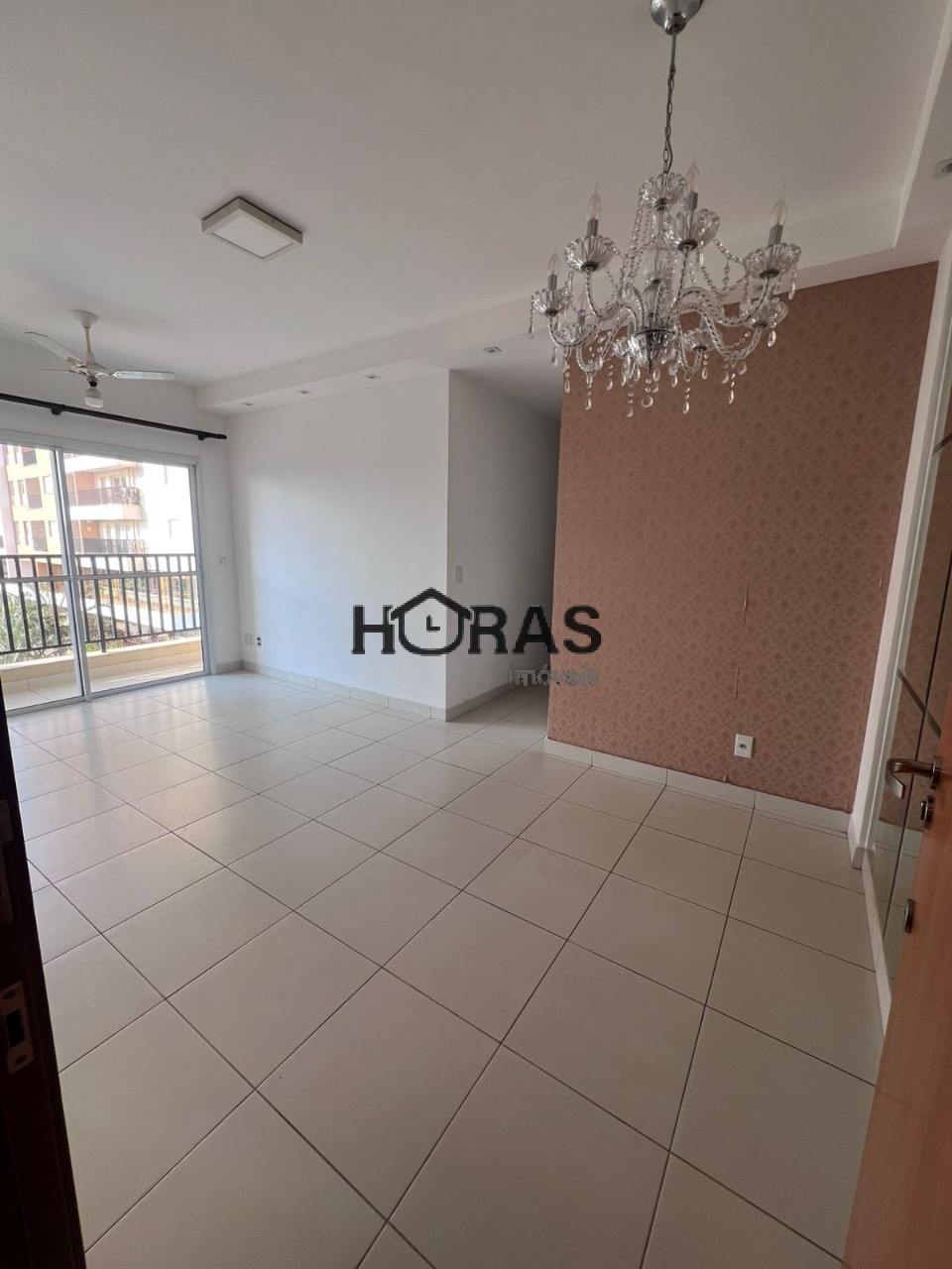 Apartamento, 3 quartos, 72 m² - Foto 23