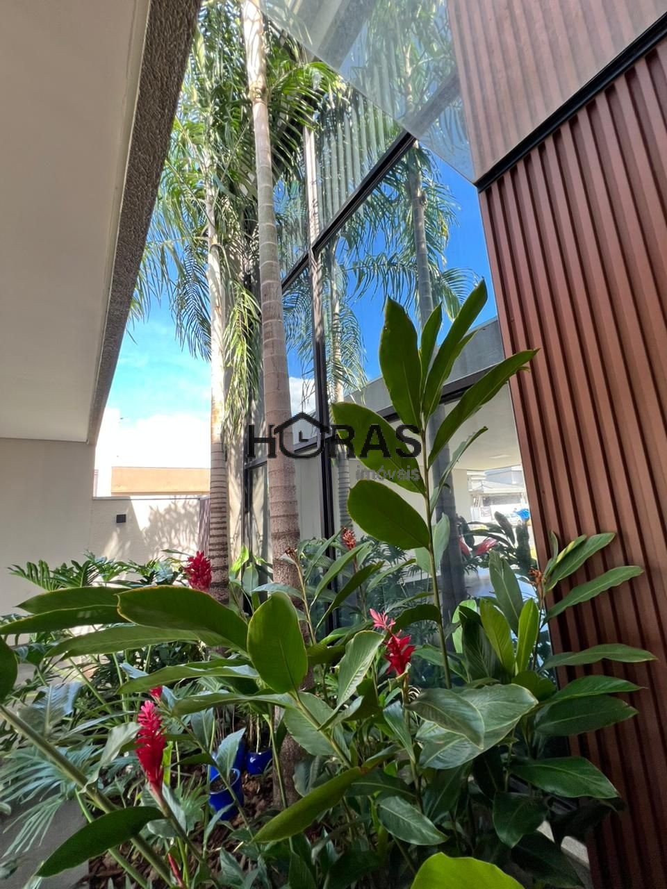 Casa, 4 quartos, 345 m² - Foto 20