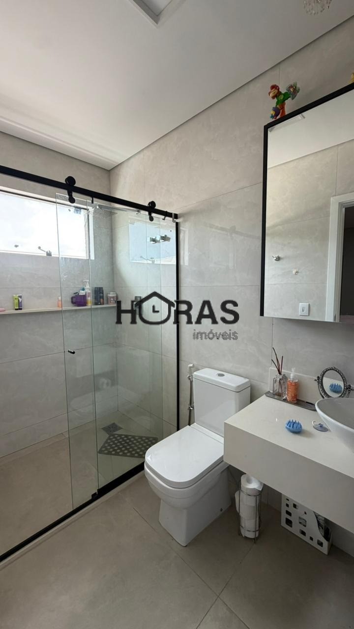 Casa, 4 quartos, 345 m² - Foto 7