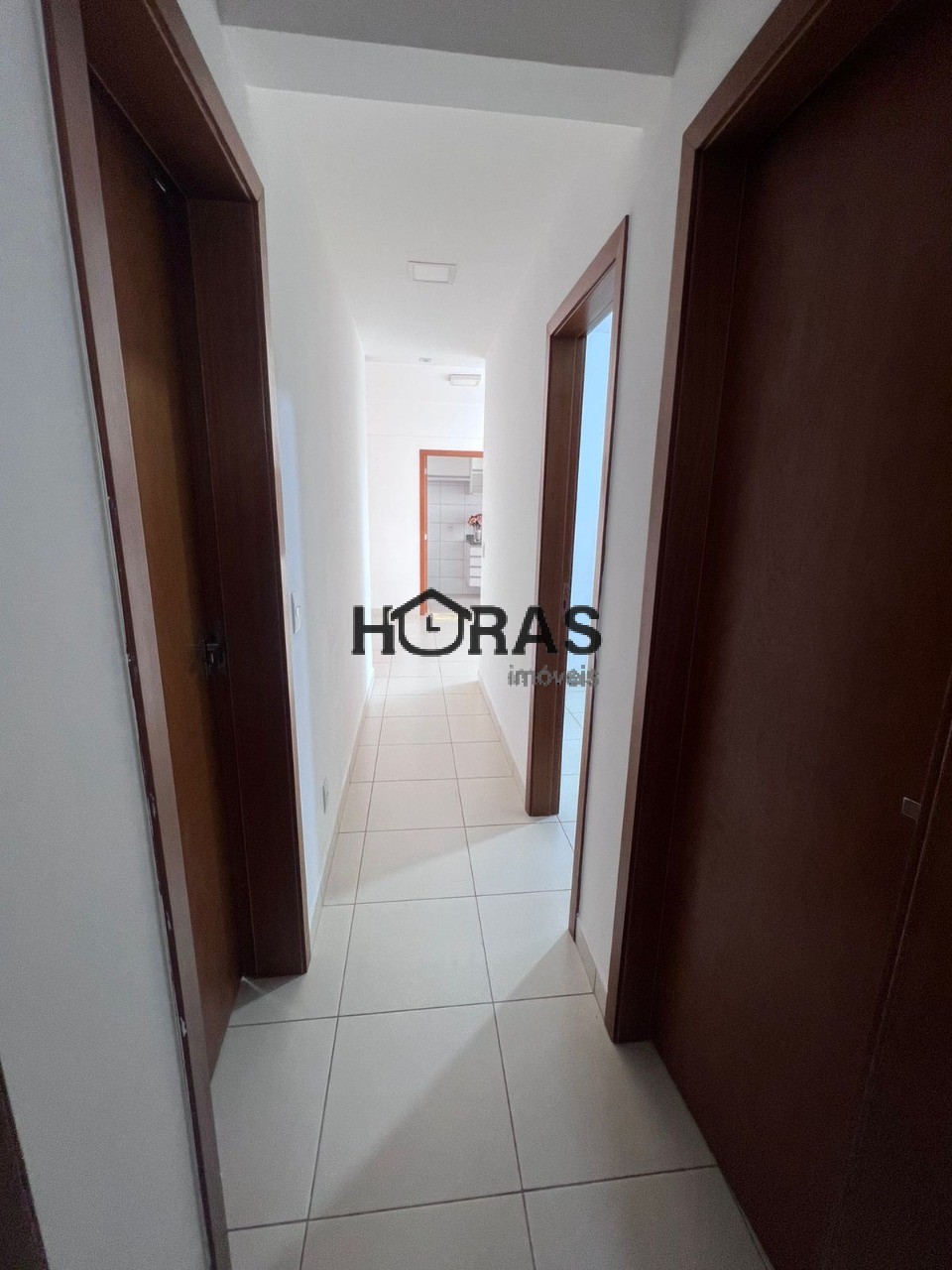 Apartamento, 3 quartos, 72 m² - Foto 12