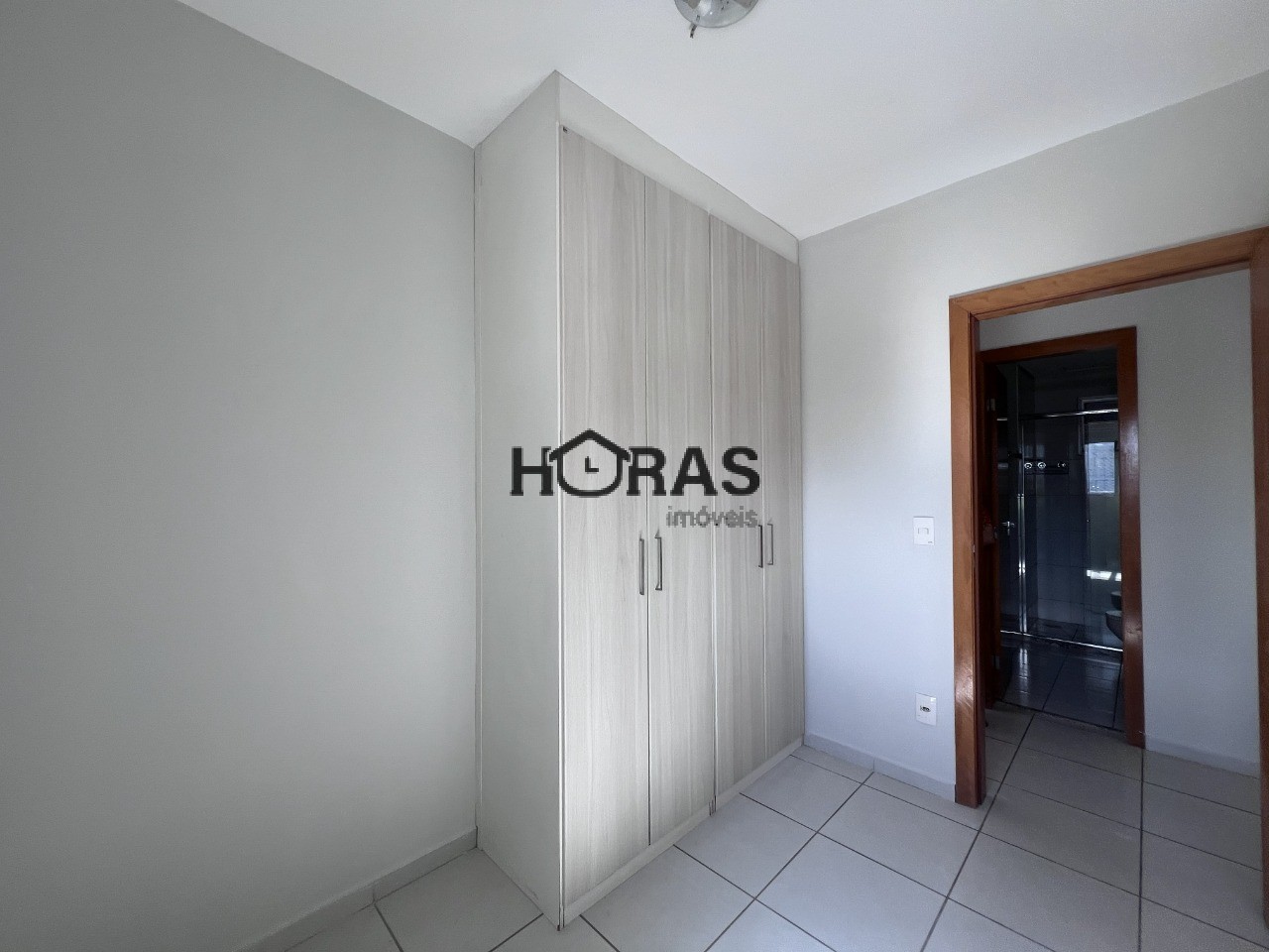 Apartamento, 3 quartos, 76 m² - Foto 16