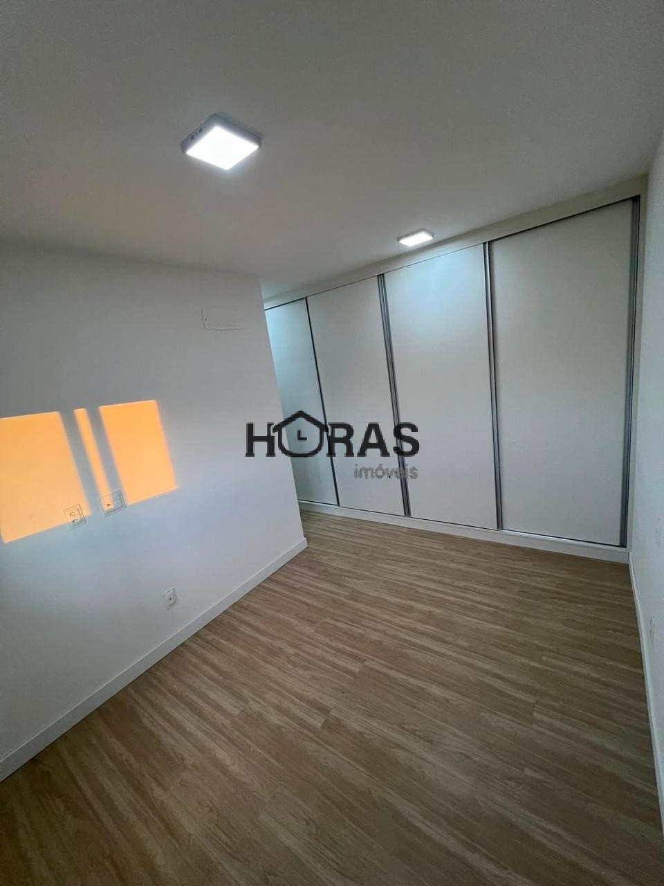 Apartamento, 2 quartos, 66 m² - Foto 4
