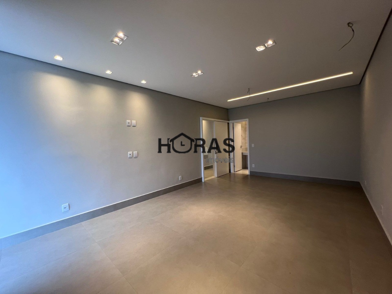 Casa, 5 quartos, 306 m² - Foto 14
