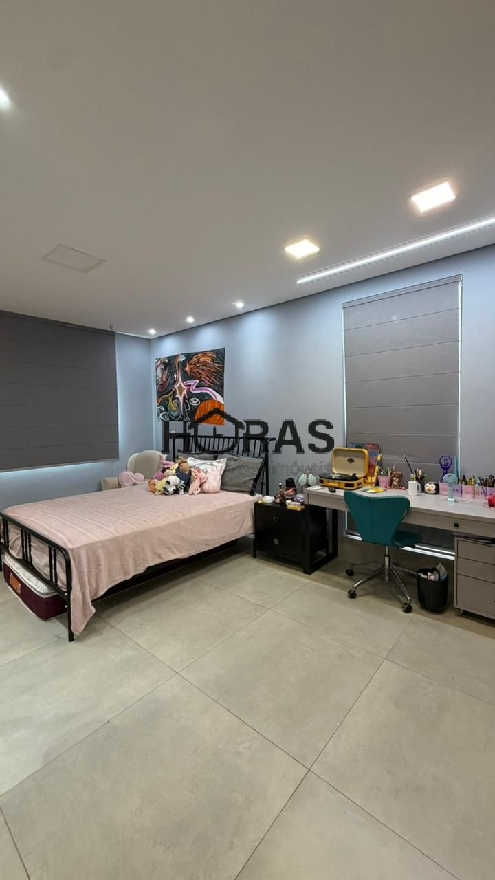 Casa, 4 quartos, 345 m² - Foto 6