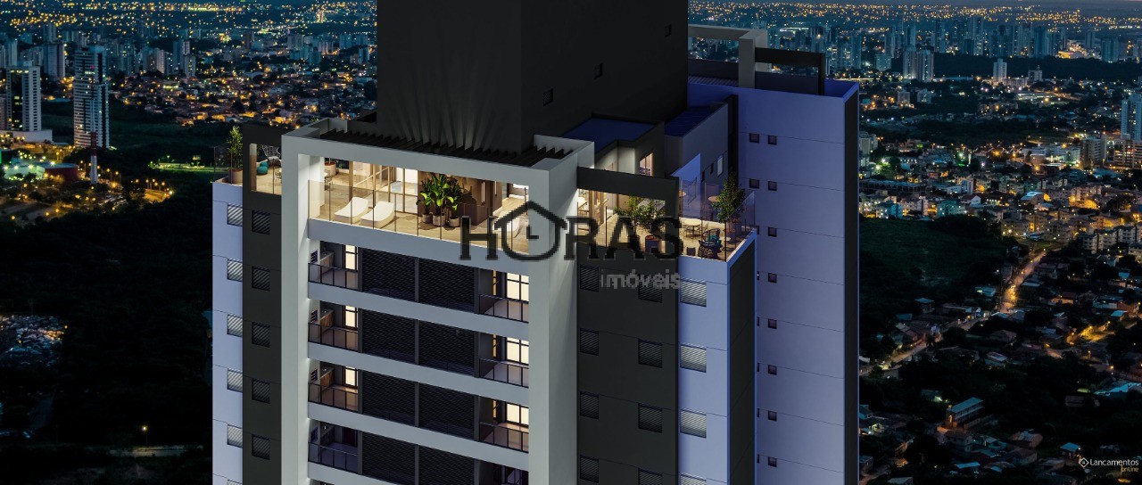 Apartamento, 2 quartos, 66 m² - Foto 29