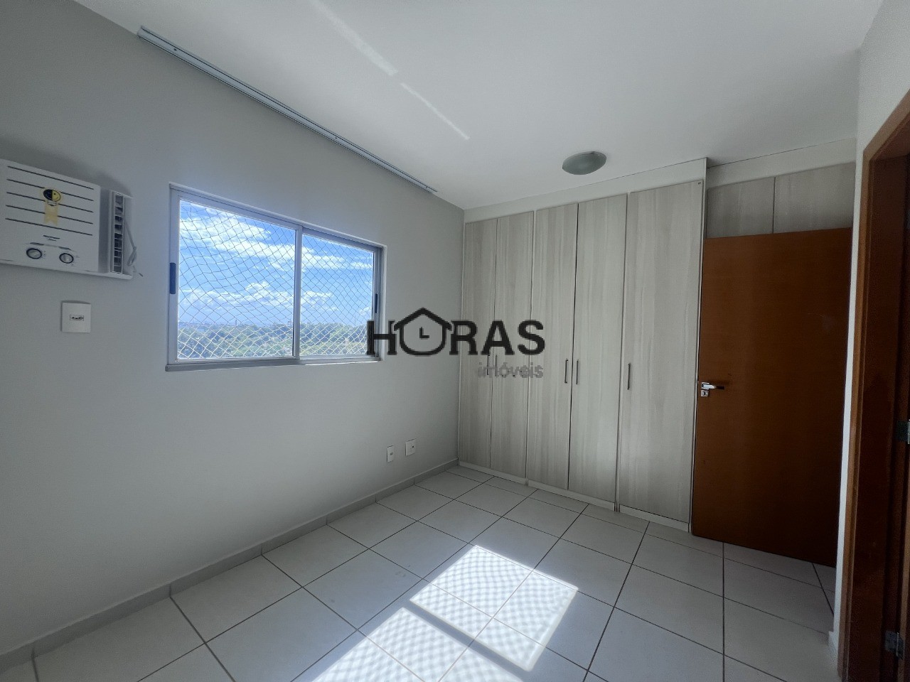 Apartamento, 3 quartos, 76 m² - Foto 22
