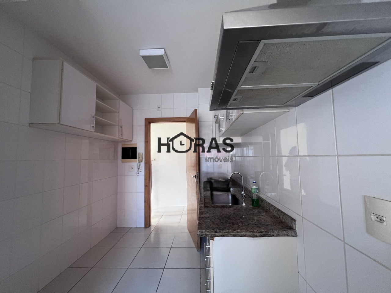 Apartamento, 3 quartos, 76 m² - Foto 11