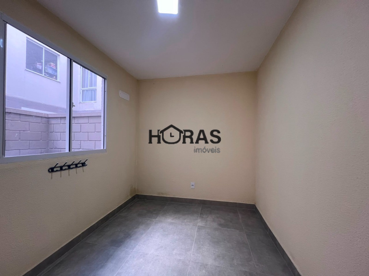 Apartamento, 2 quartos, 41 m² - Foto 17
