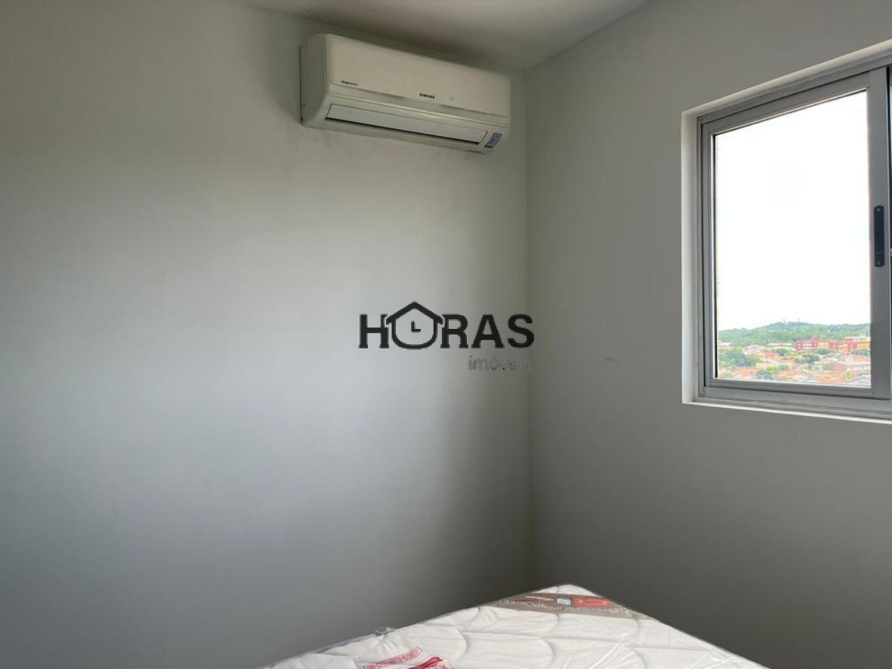 Flat/Apart Hotel, 1 quarto, 45 m² - Foto 13