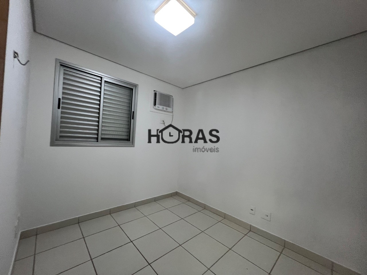 Apartamento, 2 quartos, 63 m² - Foto 24