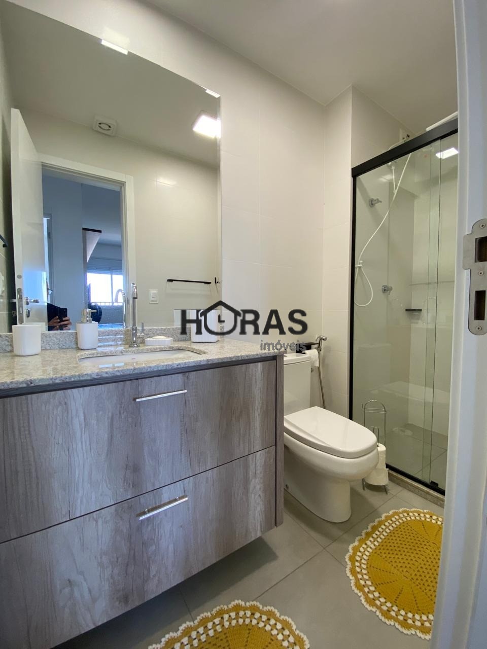 Apartamento, 2 quartos, 89 m² - Foto 6