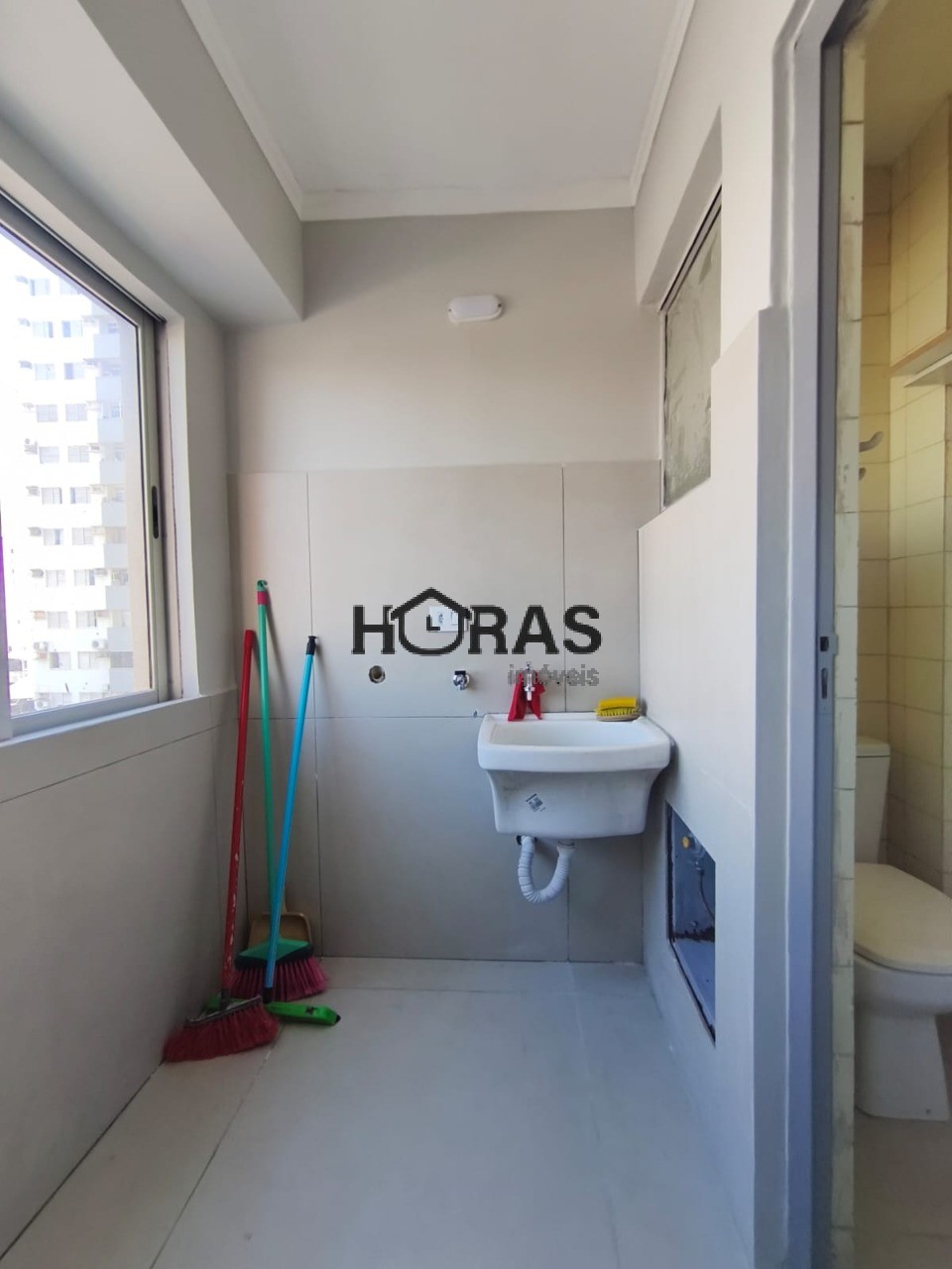 Apartamento, 3 quartos, 103 m² - Foto 9