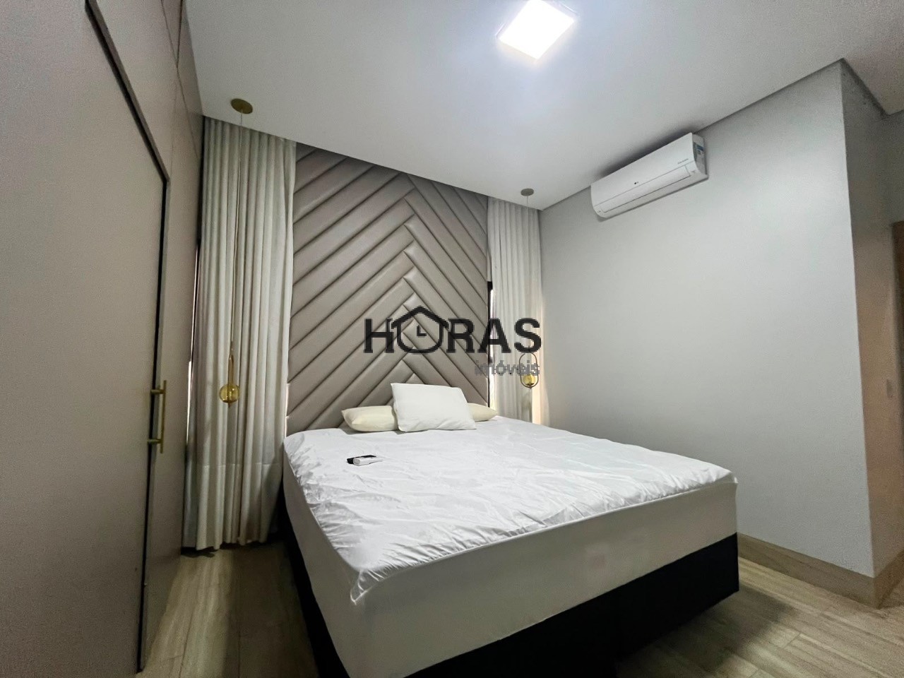 Casa, 3 quartos, 186 m² - Foto 24