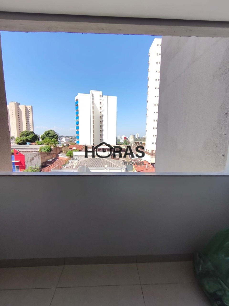 Apartamento, 3 quartos, 103 m² - Foto 2