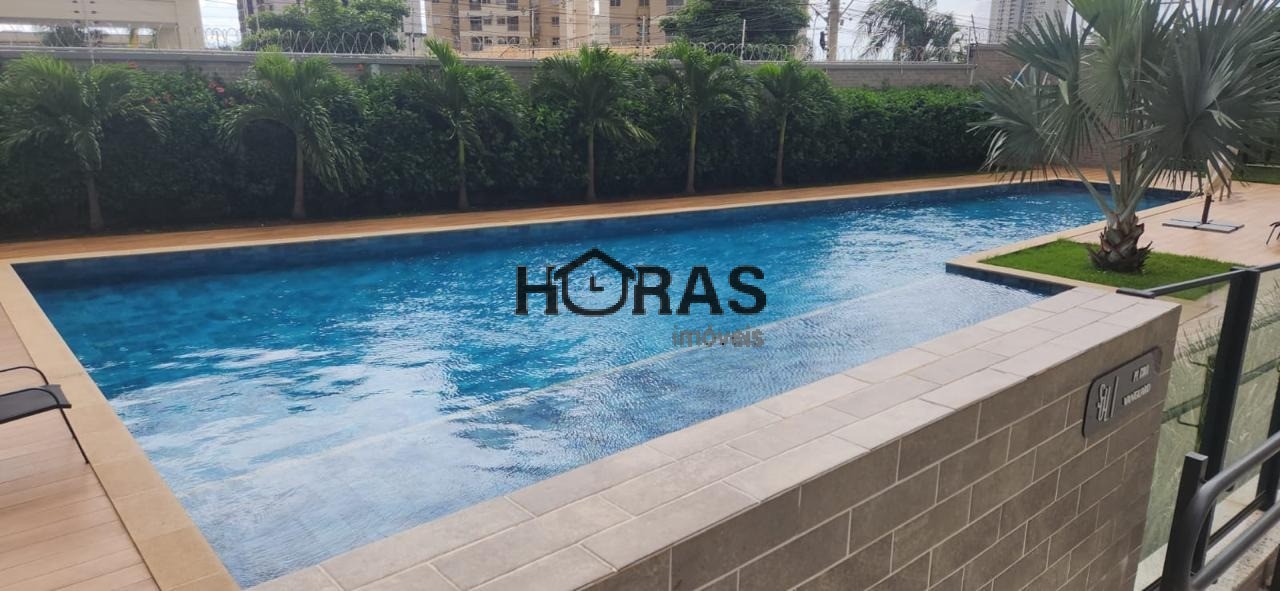 Apartamento, 2 quartos, 89 m² - Foto 9