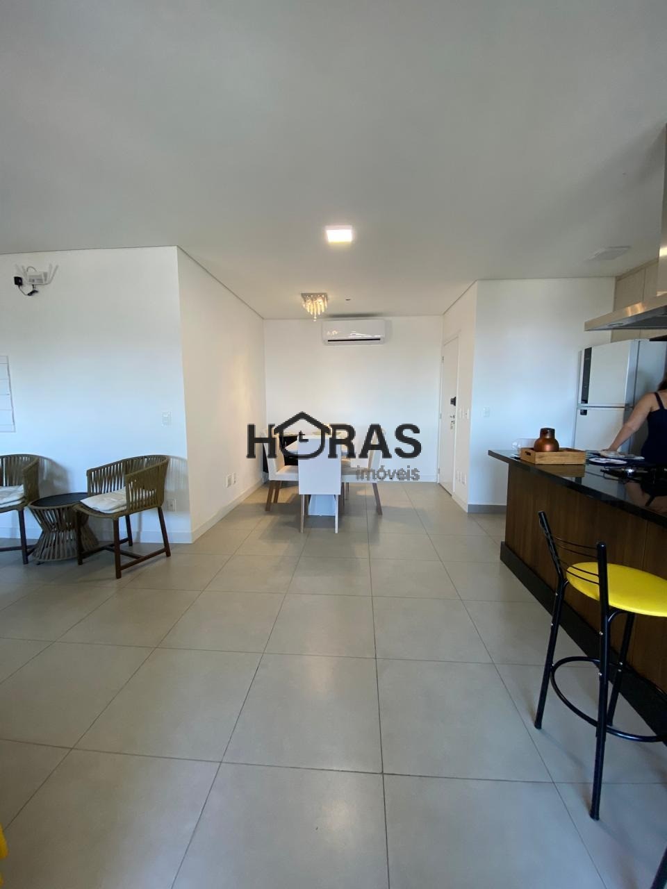 Apartamento, 2 quartos, 89 m² - Foto 4