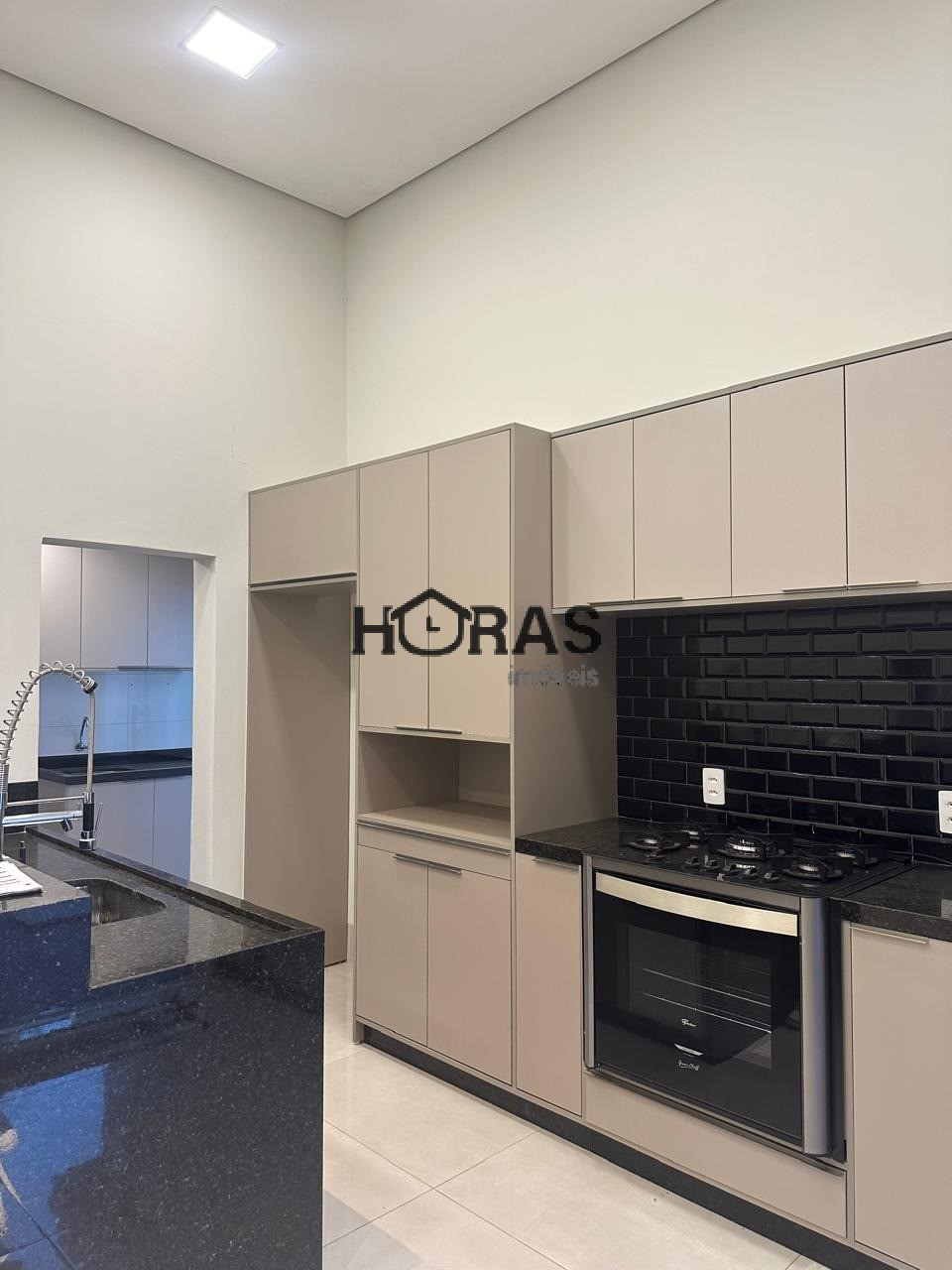 Casa, 3 quartos, 167 m² - Foto 11