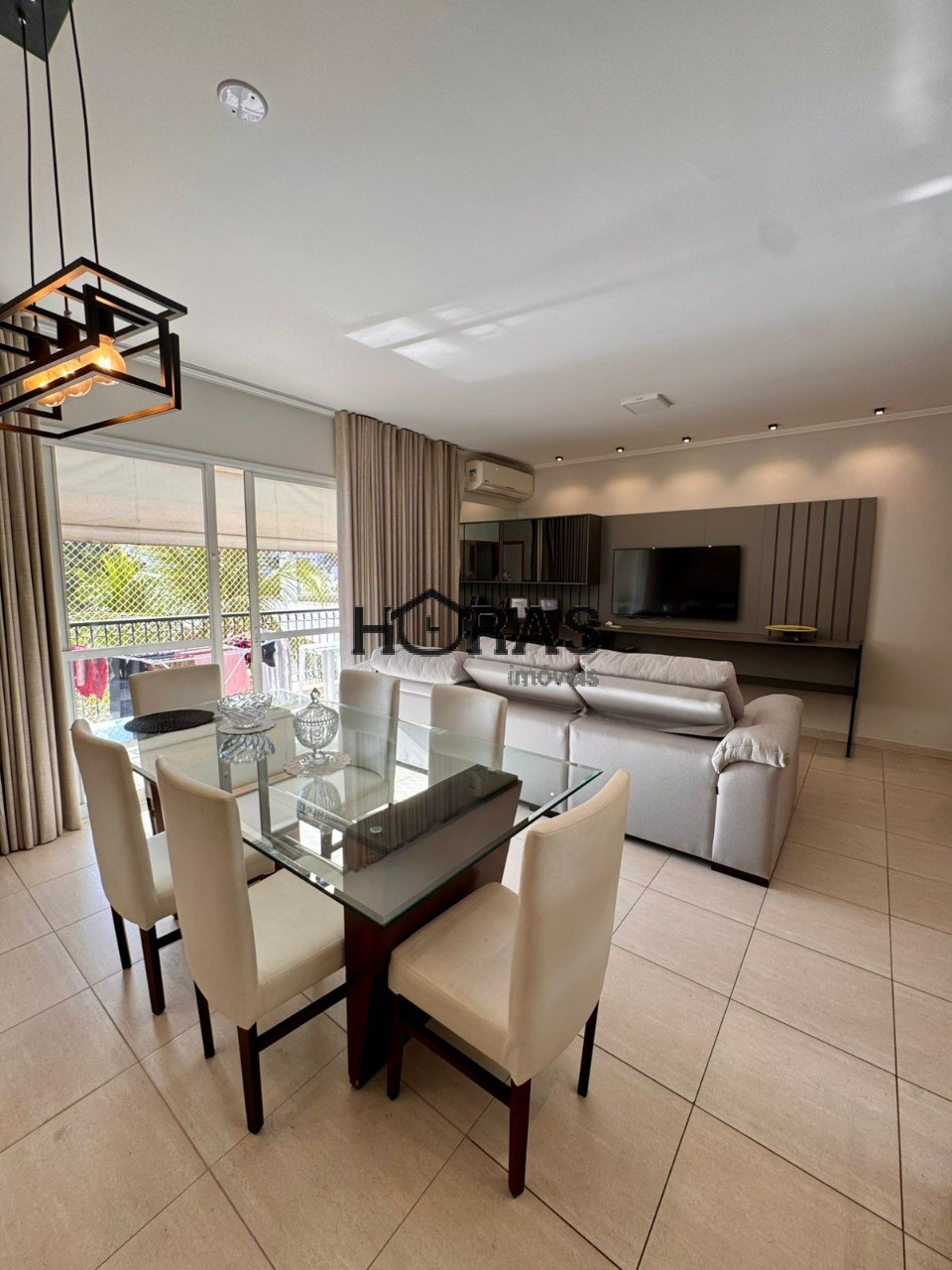Apartamento, 4 quartos, 117 m² - Foto 5