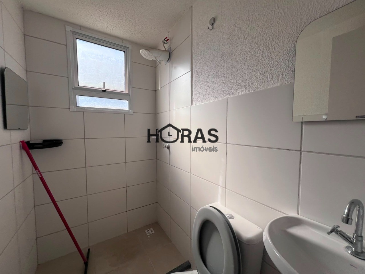 Apartamento, 2 quartos, 41 m² - Foto 10