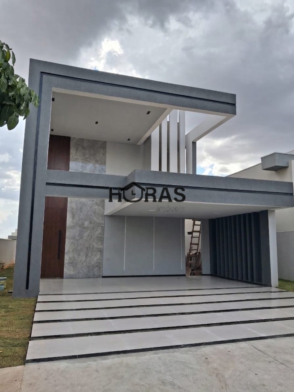 Casa, 3 quartos, 286 m² - Foto 24