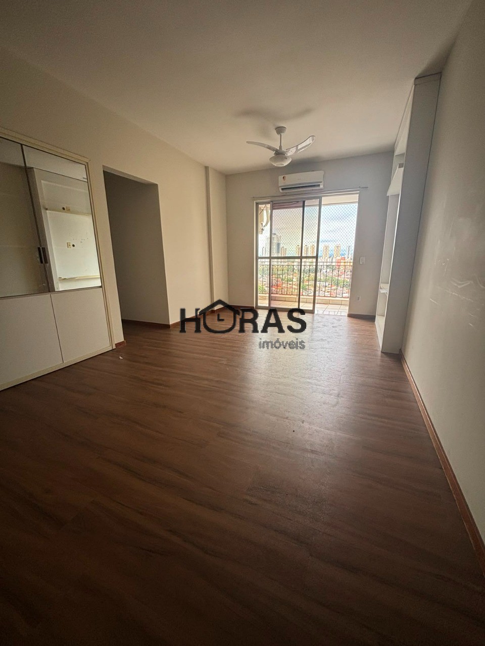 Apartamento, 3 quartos, 89 m² - Foto 26