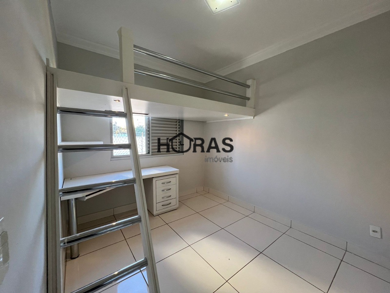 Casa, 3 quartos, 118 m² - Foto 17